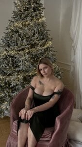 Merry Christmas🎁 de DianeMills  3 Imagens