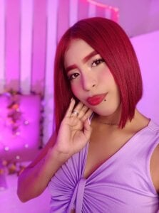 XimenaReid_ Public slika 3