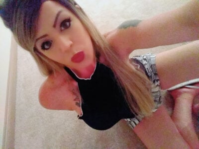 GameChic Public Fotka