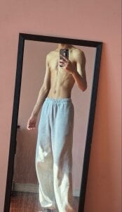 K de jokerbrowndick  2 Imagens