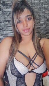 Indiasfantasy_ Public Foto