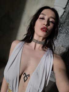 DakotaFey