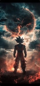 blackbestbbc Loading…🔋 Pic 2