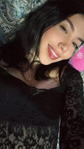 juliet_noir Public Pic 3