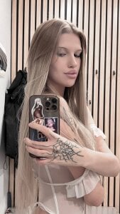 DannSago Public Pic 3