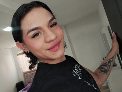 Moonroxe_ ♥️ 사진 3