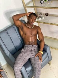 fitboyhot01 Public Εικόνα 4