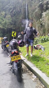 jicormar Public Pic 5