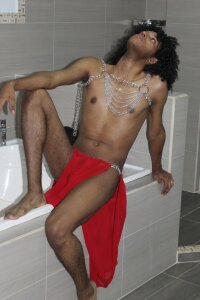 hello de DEAMOL  9 photos