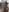 FitnessMaleModel Naked Photo 2