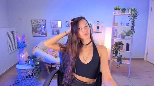 LanaBaker
