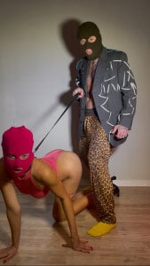 JokerandHarvey Public Pic 4