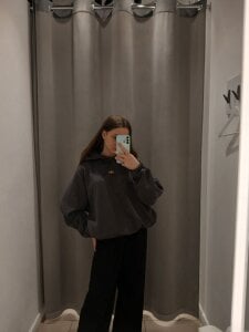 KatieCarnley Public Pic