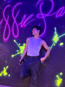 Valentino__X 🫟 Pic 5