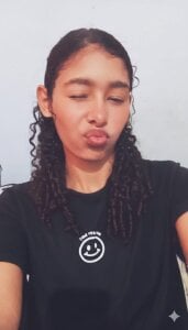 PinkMimi_ Public Pic