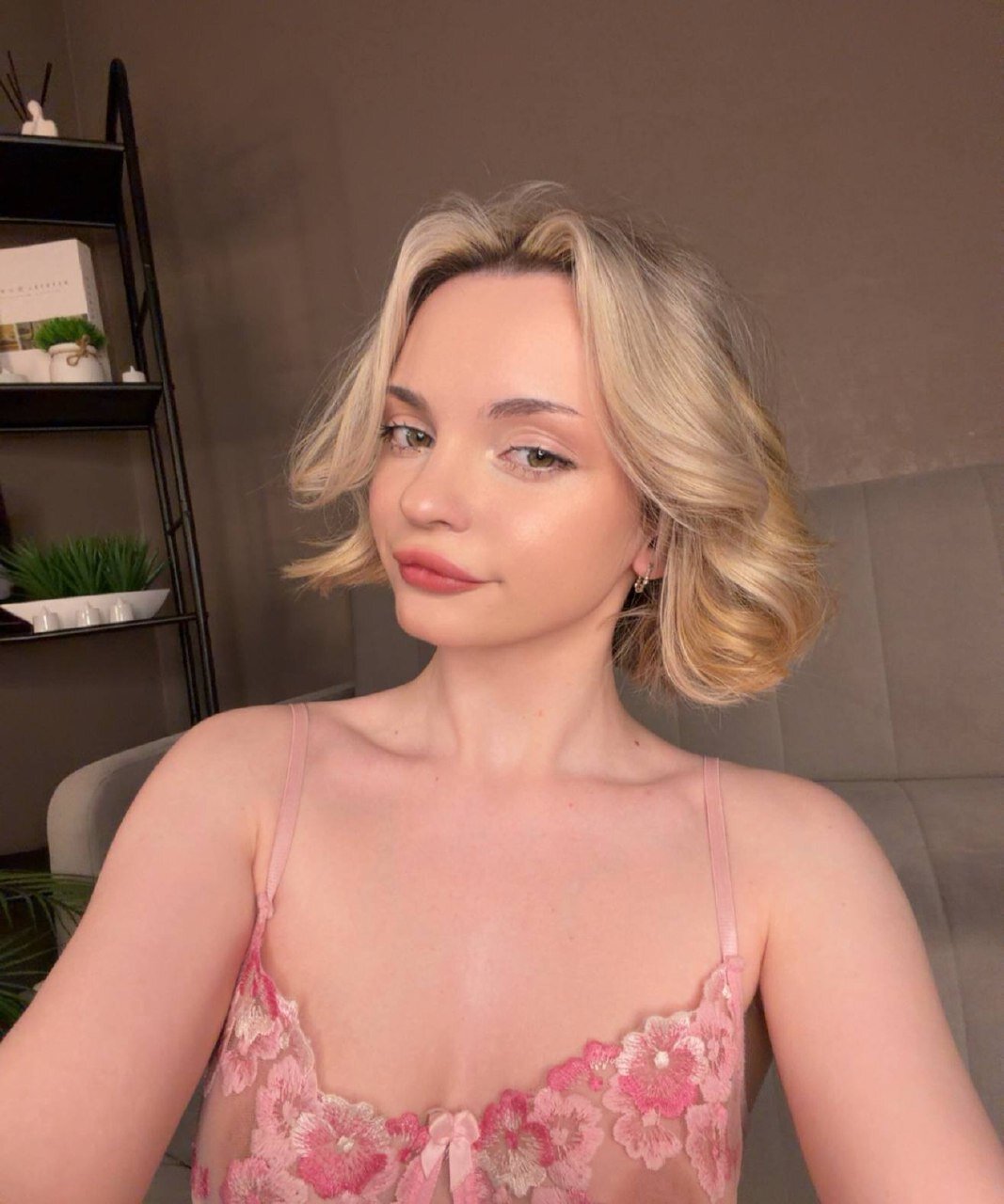 MaryFlare Public Εικόνα