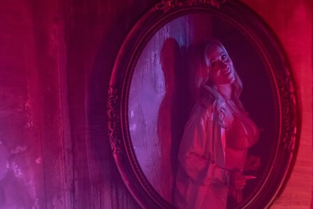 Emma-Bliss Describe 😈 Billede 9