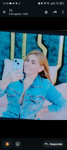 Public de Sharoll_Smith  6 photos