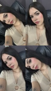 kate_morgann Public Kuva