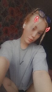 JennyRass Me Me Me😍 Pic 7