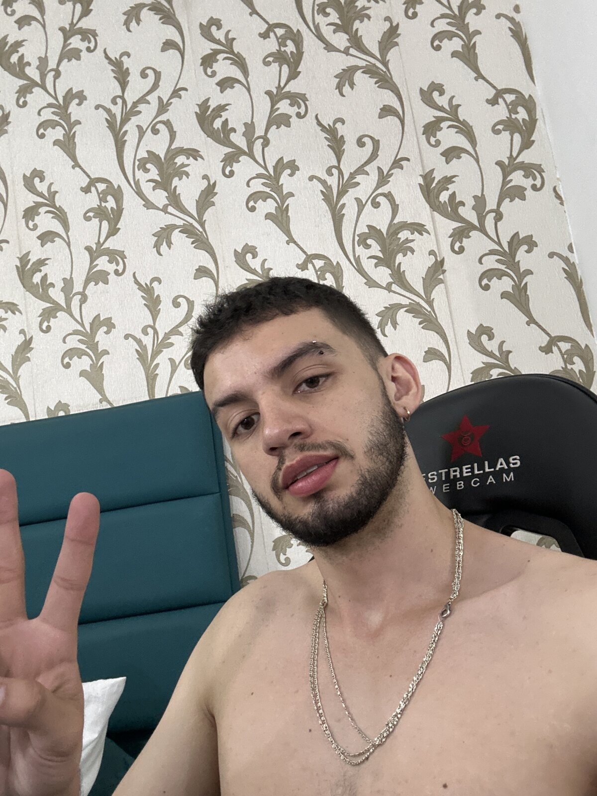 Foto em tendência de Michael_magno 2865