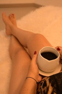 Made to provoke sighs 😋 de nahia_13  Imagens