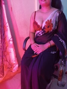 Its_Ahaana Only for u.... Pic