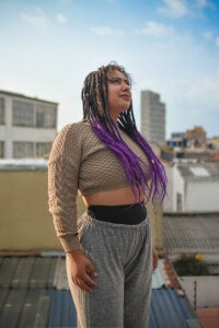 Becky_Hustonn 💋💋 Pic 8