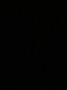 Summerhotboy Public Pic 2