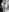 whoremonal Nudies Foto 