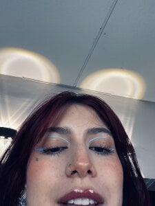 Ravenn21x 💙💙 Foto 3