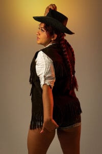 DaniniAnderson 🎃👻🧡HALLOWEEN 🧡🦇💀 Εικόνα