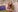 NataliMellow Hot and mature for u! Pic
