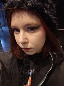 ShemikaCarvin :) . fénykép