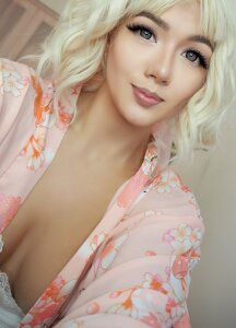 MiniMuse Public Pic 6