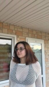 Sara_Spans Public зображення 7