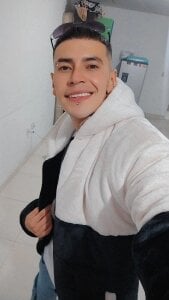 Public de will_and_alex Foto 5