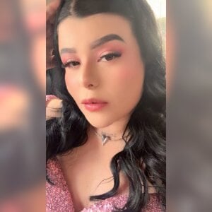 Public de Scarlett_grey1  9 photos