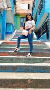 Catalinehot2025 🥰🥰🥰 Pic 2