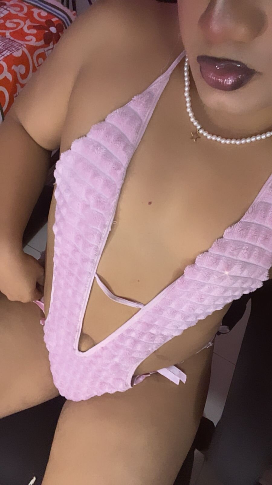 Amber_bigdick22 Právě oblíbené foto 5918