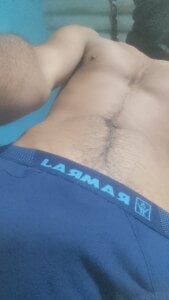 Bishxxx Public Billede 3