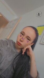 jchouse06 just me Pic