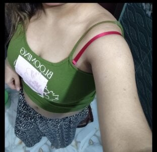 Tanha18 Public 사진 7