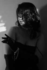 naiia_luxx Public Pic