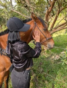 Evelinmiller97 💖 Pic 2