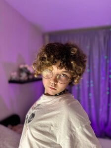 JoiHannaman Your queen💖 Pic 2