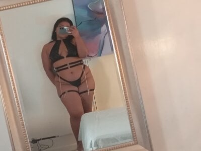 Meowsofii Public Pic 4