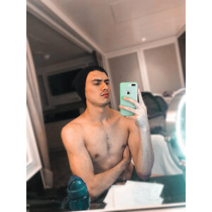 chris96hn1 Public صورة واحدة|chris96hn1 Public صورتان|chris96hn1 Public  3 صور|chris96hn1 Public  3 صورة