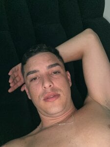 grey_9595 Public 사진 4