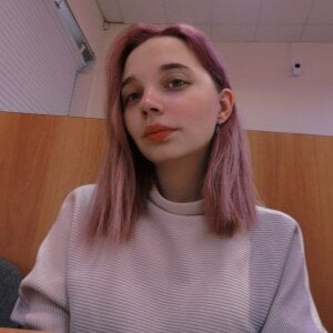 DorlaKavadias Public Pic 6